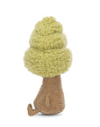 Forestree Lime