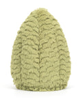 Forest Fauna Bear