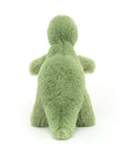 Fossilly T-Rex Mini