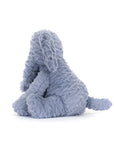 Fuddlewuddle Elephant