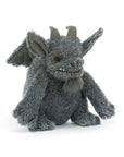 Growlston Gargoyle