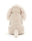 Georgiana Poodle
