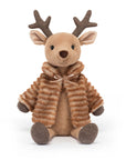 Sofia Reindeer