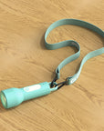 Lampe torche veilleuse bleue pour enfant Glowy MOB, vue 8