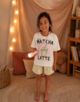Glowy rose MOB rechargeable en USB-C pour les voyages