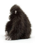 Gomez Gorilla