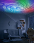 Stellar Light