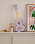 Guitare Dots