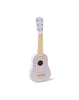 Guitare Dots