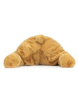 Harvey Bear