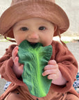 Kendall the Kale