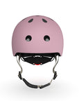 Helmet - XXS - Wildberry