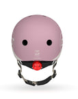 Helmet - XXS - Wildberry