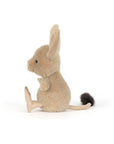 Jerboa