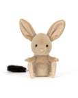 Jerboa