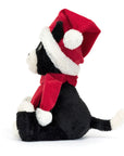 Christmas Jellycat Jack