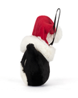 Jellycat Jack Decoration