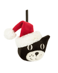 Jellycat Jack Decoration