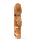Jolly Gingerbread Fred Original