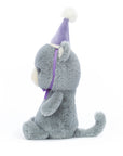 Jollipop Cat