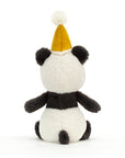 Jollipop Panda