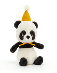 Jollipop Panda