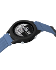 K-WATCH - Bleu