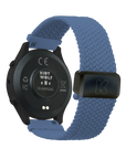 K-WATCH - Bleu
