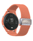 K-WATCH - Couleur