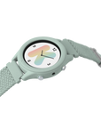 K-WATCH - Vert