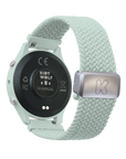K-WATCH - Vert