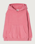 Sweatshirt Bobypark Tendresse Chine