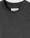 Gamipy Charcoal Melange