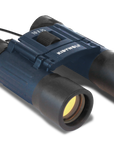 KIDYBINOCULARS - Jumelles avec sa boussole