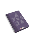 KIDYDRAW-MINI - Tablette format A5 - Il était une fois