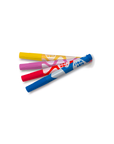 KIDYMARKER RMCB - Marqueurs fluorescents