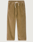Padow Vintage Tobacco