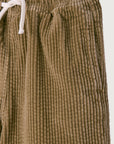 Padow Vintage Tobacco
