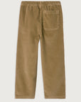 Padow Vintage Tobacco