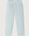 Pantalon Embrun Vintage