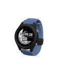 K-WATCH - Bleu