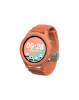 K-WATCH - Couleur