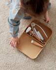 Mallette de docteur naturel KID'S HUB