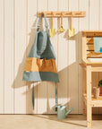 Tablier de jardinage KID'S HUB