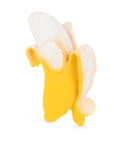 Ana Banana - anneau de dentition en forme de banane Oli & Carol