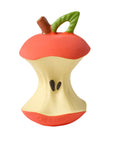 Pepa the Apple