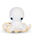 Orlando the Octopus