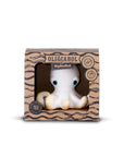 Orlando the Octopus