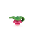Ramonita the Radish