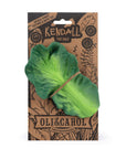 Kendall the Kale
